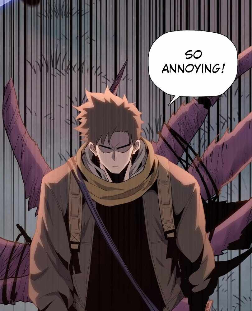 The Doomsday Ruthless Man: Hoarding Trillions of Supplies at the Beginning Chapter 67 12